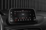 fiat-tipo-station-wagon-2020-diesel-1248cc