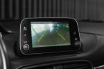 fiat-tipo-station-wagon-2020-diesel-1248cc