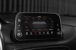 fiat-tipo-station-wagon-2020-diesel-1248cc