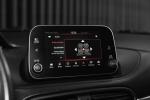 fiat-tipo-station-wagon-2020-diesel-1248cc