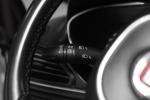 fiat-tipo-station-wagon-2020-diesel-1248cc