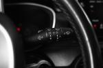 fiat-tipo-station-wagon-2020-diesel-1248cc