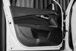 fiat-tipo-station-wagon-2020-diesel-1248cc