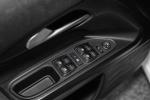 fiat-tipo-station-wagon-2020-diesel-1248cc