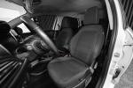 fiat-tipo-station-wagon-2020-diesel-1248cc