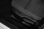 fiat-tipo-station-wagon-2020-diesel-1248cc