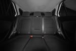 fiat-tipo-station-wagon-2020-diesel-1248cc