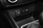 fiat-tipo-station-wagon-2020-diesel-1248cc