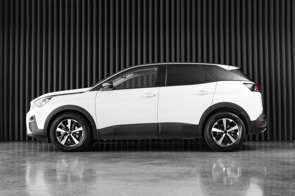 peugeot-3008-2018-diesel-1560cc