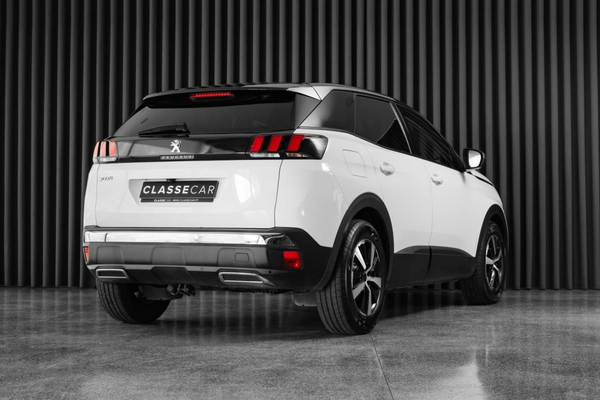 peugeot-3008-2018-diesel-1560cc