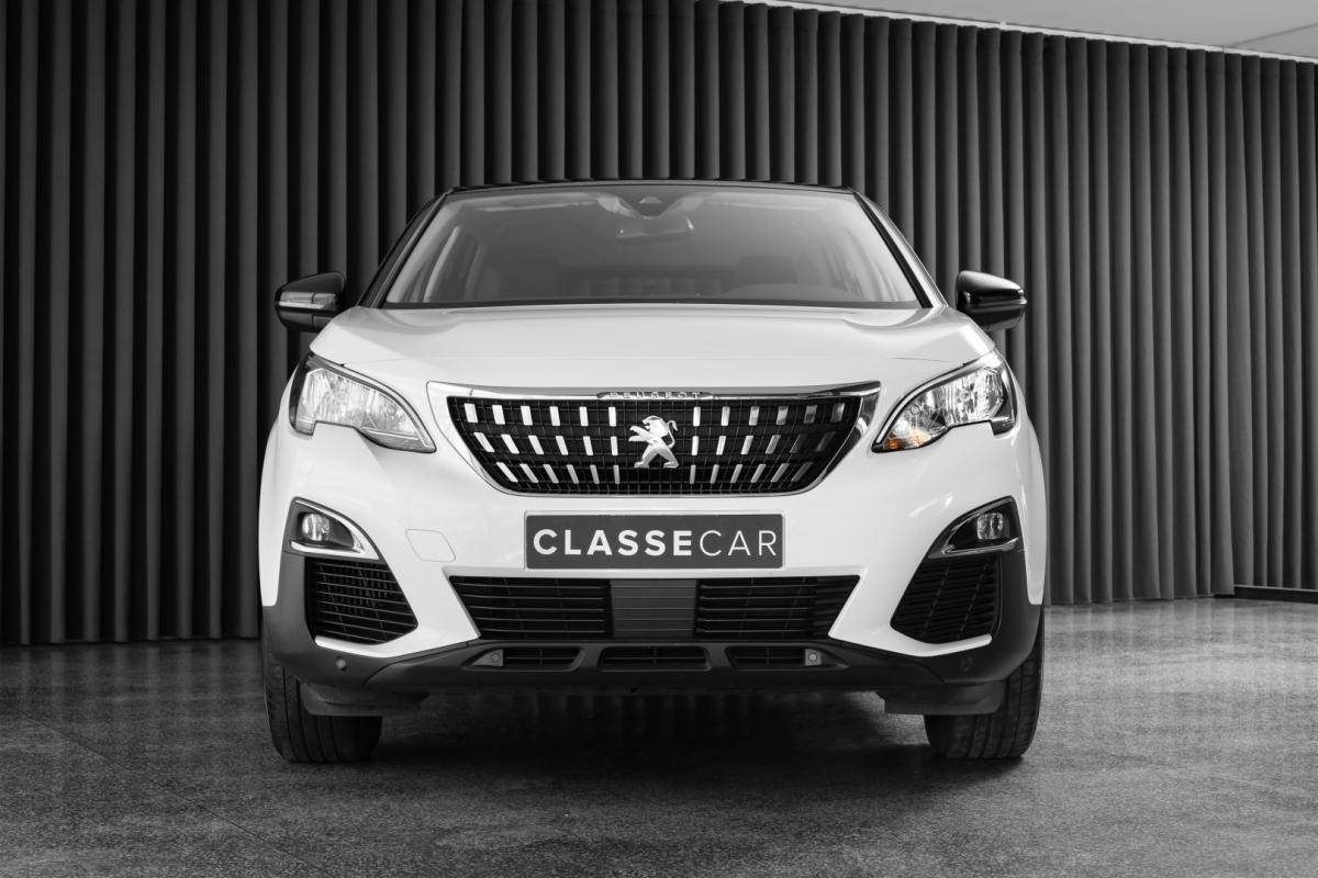 peugeot-3008-2018-diesel-1560cc
