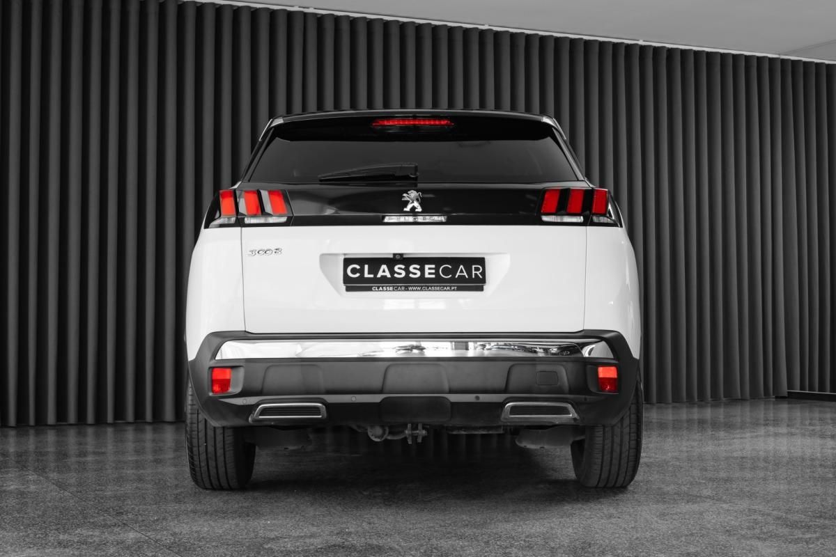 peugeot-3008-2018-diesel-1560cc