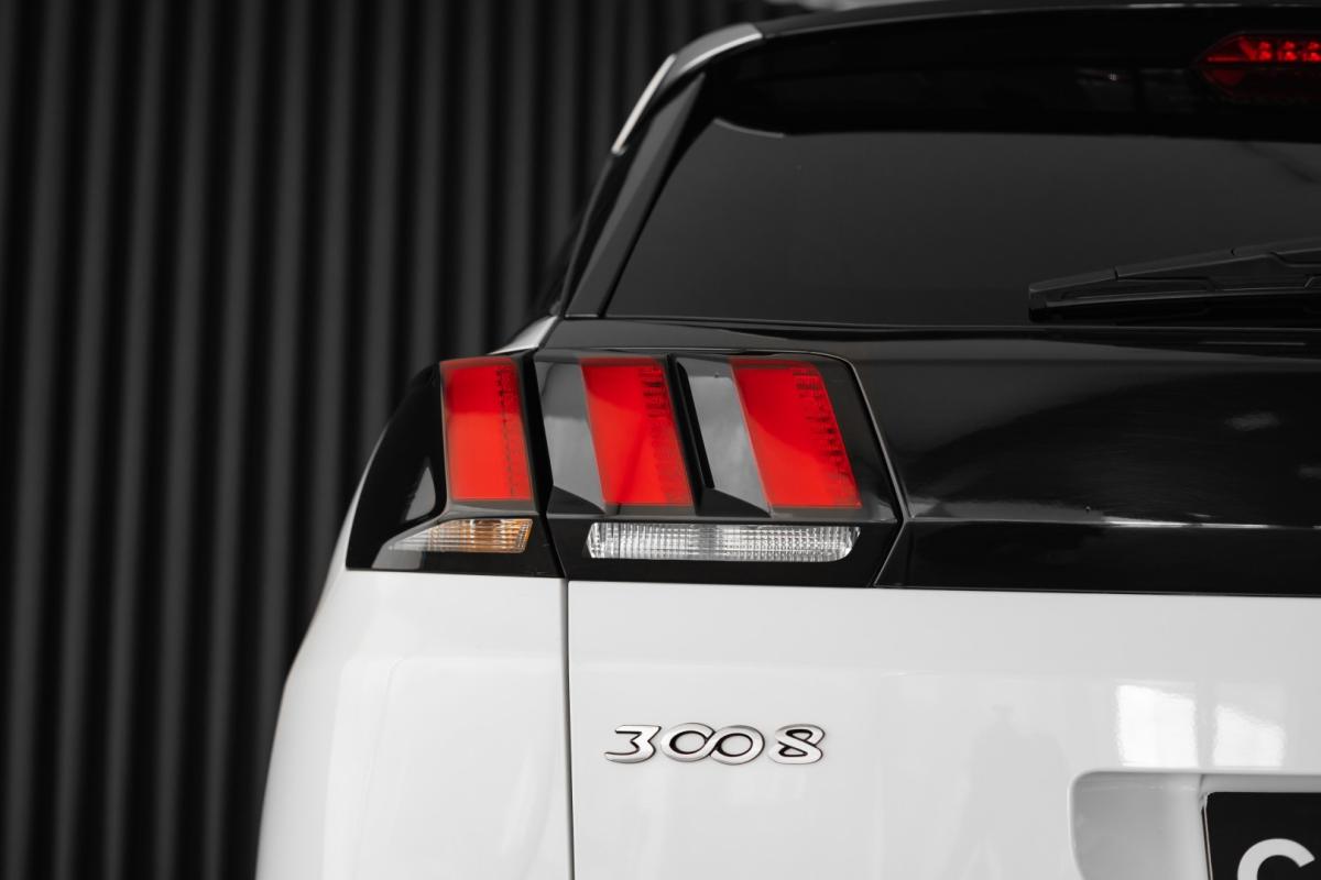 peugeot-3008-2018-diesel-1560cc