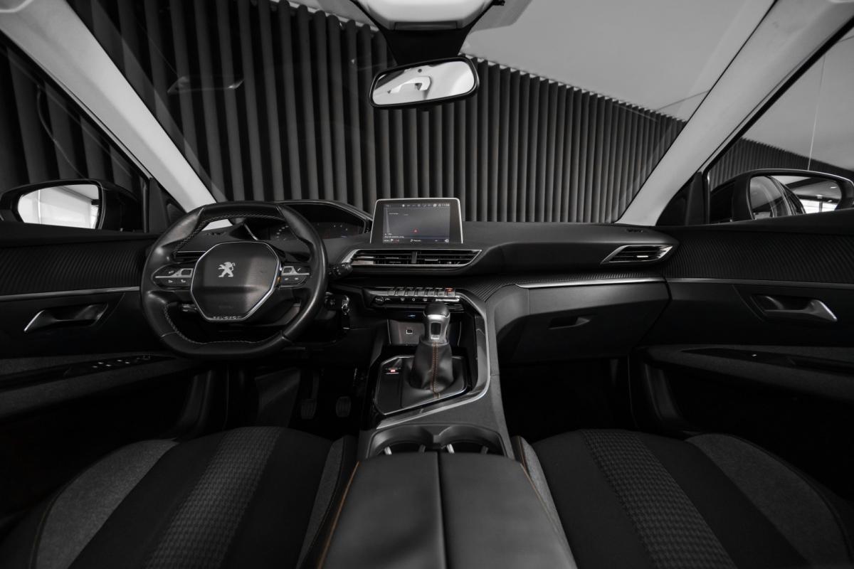 peugeot-3008-2018-diesel-1560cc
