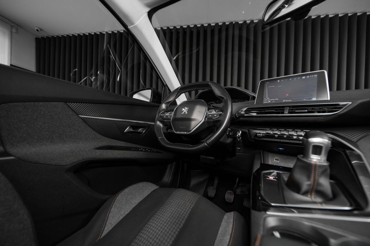peugeot-3008-2018-diesel-1560cc
