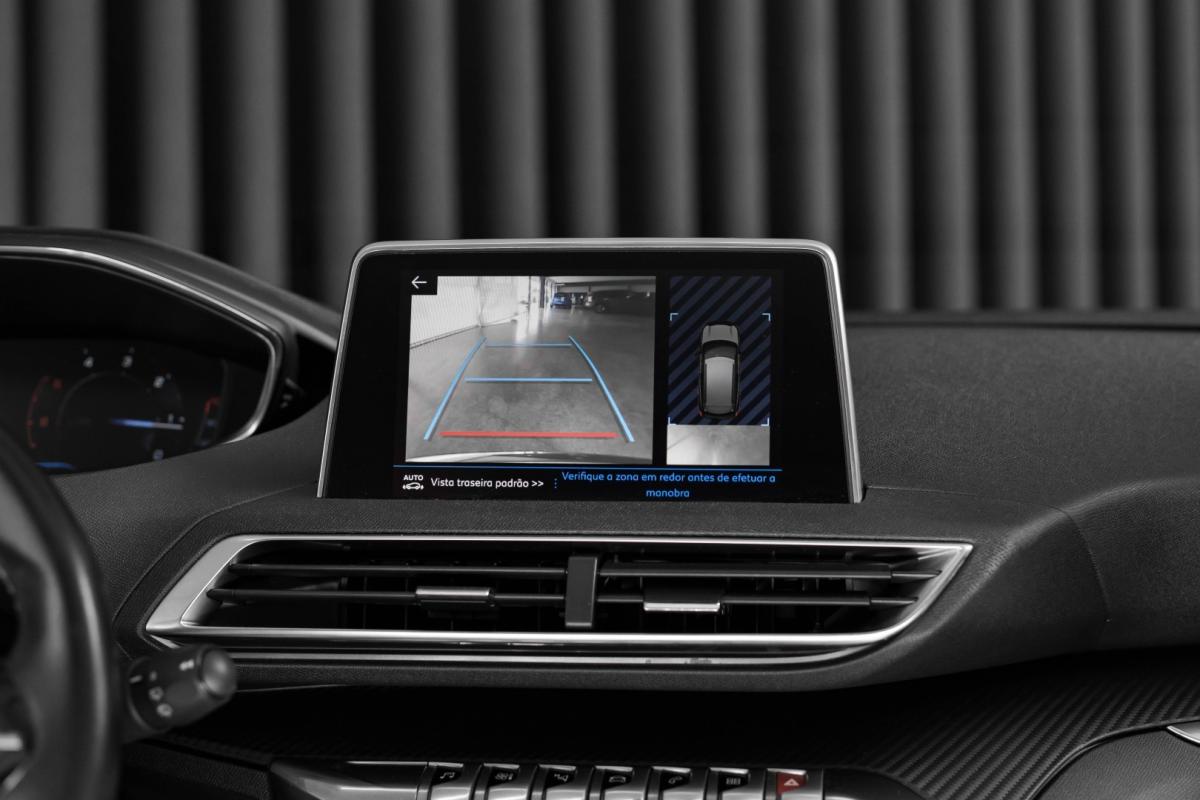 peugeot-3008-2018-diesel-1560cc