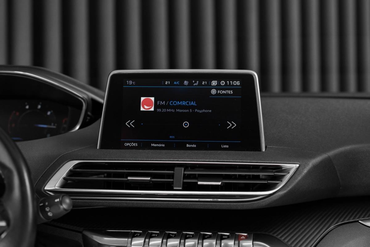 peugeot-3008-2018-diesel-1560cc