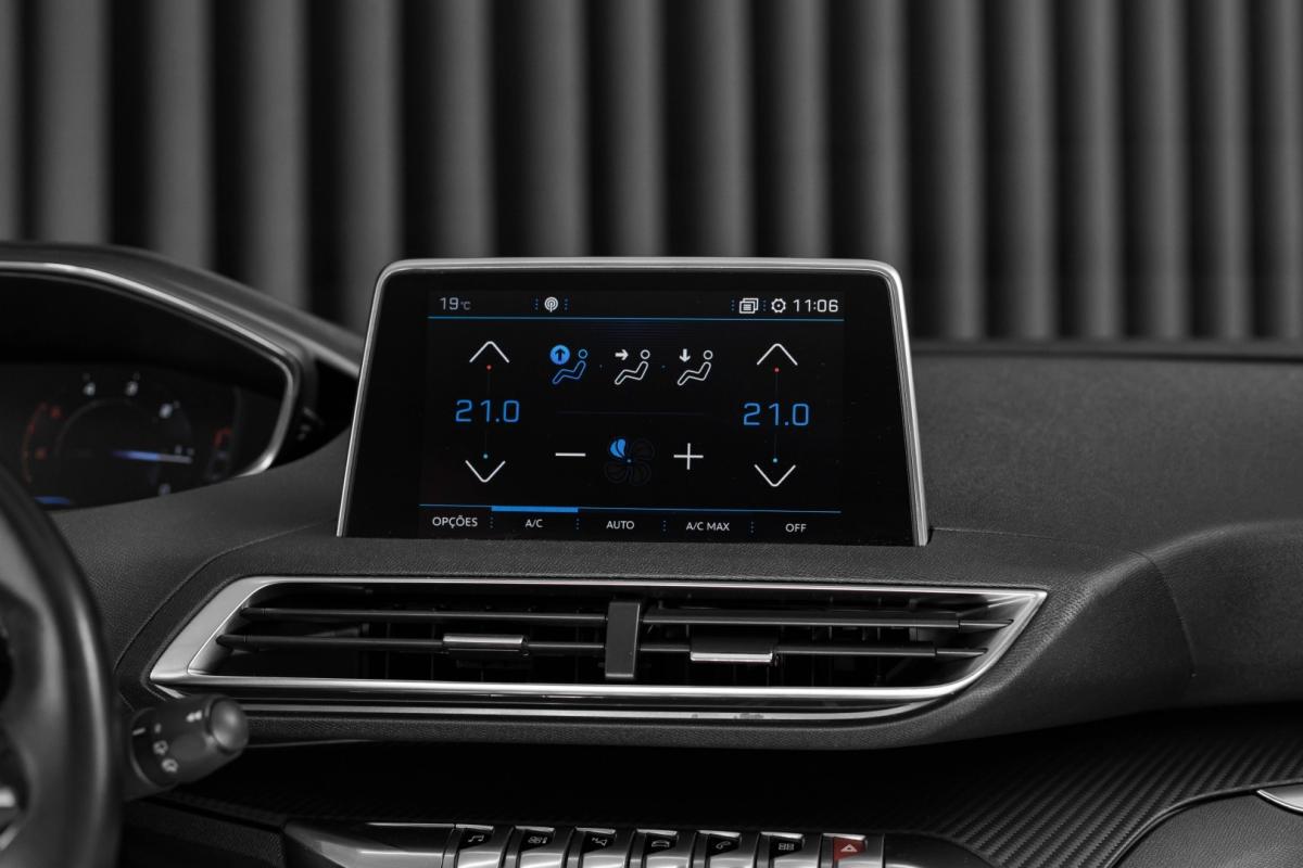 peugeot-3008-2018-diesel-1560cc