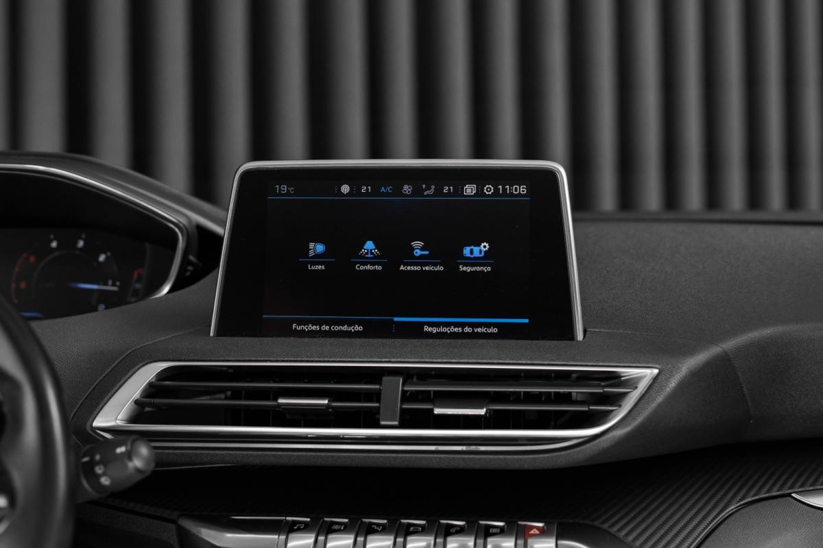 peugeot-3008-2018-diesel-1560cc