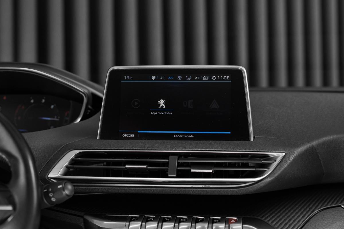 peugeot-3008-2018-diesel-1560cc