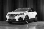 peugeot-3008-2018-diesel-1560cc