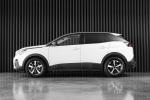 peugeot-3008-2018-diesel-1560cc