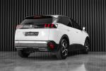 peugeot-3008-2018-diesel-1560cc