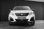 peugeot-3008-2018-diesel-1560cc