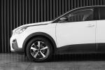 peugeot-3008-2018-diesel-1560cc