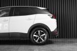 peugeot-3008-2018-diesel-1560cc