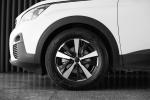peugeot-3008-2018-diesel-1560cc