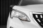 peugeot-3008-2018-diesel-1560cc