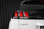peugeot-3008-2018-diesel-1560cc