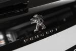 peugeot-3008-2018-diesel-1560cc