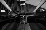peugeot-3008-2018-diesel-1560cc