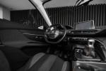 peugeot-3008-2018-diesel-1560cc