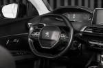 peugeot-3008-2018-diesel-1560cc