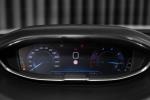 peugeot-3008-2018-diesel-1560cc