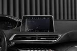 peugeot-3008-2018-diesel-1560cc