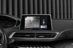 peugeot-3008-2018-diesel-1560cc