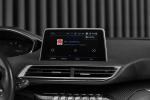 peugeot-3008-2018-diesel-1560cc