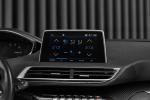 peugeot-3008-2018-diesel-1560cc