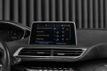 peugeot-3008-2018-diesel-1560cc
