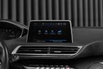 peugeot-3008-2018-diesel-1560cc