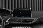 peugeot-3008-2018-diesel-1560cc