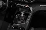 peugeot-3008-2018-diesel-1560cc