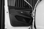 peugeot-3008-2018-diesel-1560cc