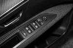 peugeot-3008-2018-diesel-1560cc