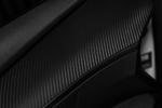 peugeot-3008-2018-diesel-1560cc