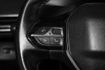 peugeot-3008-2018-diesel-1560cc